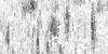 battlebg281