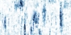 battlebg282
