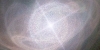 battlebg283