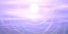 battlebg284