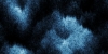battlebg286