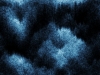battlebg287