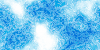 battlebg288