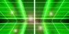 battlebg292