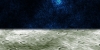battlebg293