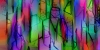 battlebg294