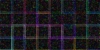 battlebg296