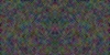 battlebg298