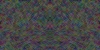 battlebg299