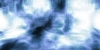 battlebg301