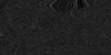 battlebg302