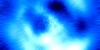 battlebg303