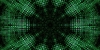 battlebg305