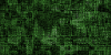 battlebg307
