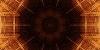 battlebg309