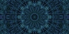 battlebg315