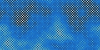 battlebg316