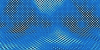 battlebg317