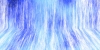 battlebg324