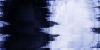 battlebg329