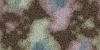 battlebg330