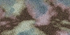 battlebg331