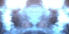 battlebg333