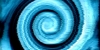 battlebg334