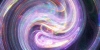battlebg335