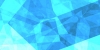 battlebg338