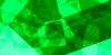 battlebg339