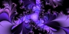 battlebg340