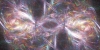 battlebg342