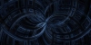 battlebg344