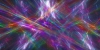 battlebg345