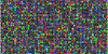battlebg347
