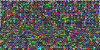 battlebg348