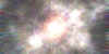 battlebg350