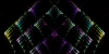 battlebg352