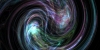 battlebg354