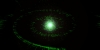 battlebg356