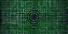 battlebg358