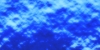 battlebg359
