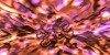 battlebg364
