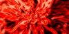 battlebg366