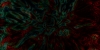 battlebg367