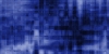 battlebg368