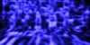 battlebg371