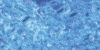 battlebg374