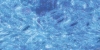 battlebg375